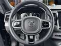 Volvo XC90 T8 AWD R-Design | Long Range | Luchtvering | Nappa Zwart - thumbnail 19