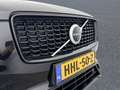 Volvo XC90 T8 AWD R-Design | Long Range | Luchtvering | Nappa Zwart - thumbnail 9