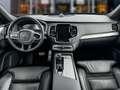 Volvo XC90 T8 AWD R-Design | Long Range | Luchtvering | Nappa Zwart - thumbnail 14