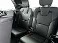 Volvo XC90 T8 AWD R-Design | Long Range | Luchtvering | Nappa Zwart - thumbnail 32