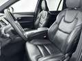 Volvo XC90 T8 AWD R-Design | Long Range | Luchtvering | Nappa Zwart - thumbnail 30