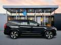 Volvo XC90 T8 AWD R-Design | Long Range | Luchtvering | Nappa Zwart - thumbnail 7