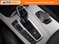 BMW X4 xDrive 30dA Negro - thumbnail 30
