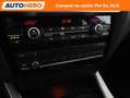 BMW X4 xDrive 30dA Negro - thumbnail 31