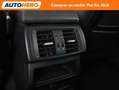 BMW X4 xDrive 30dA Negro - thumbnail 36