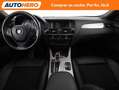 BMW X4 xDrive 30dA Negro - thumbnail 12