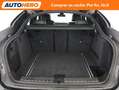 BMW X4 xDrive 30dA Negro - thumbnail 17