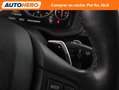 BMW X4 xDrive 30dA Negro - thumbnail 33