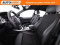BMW X4 xDrive 30dA Negro - thumbnail 11