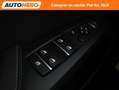 BMW X4 xDrive 30dA Negro - thumbnail 35