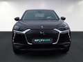 DS Automobiles DS 3 Crossback Toits de Paris E-Tense Noir - thumbnail 2