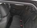 DS Automobiles DS 3 Crossback Toits de Paris E-Tense Noir - thumbnail 12