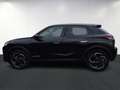 DS Automobiles DS 3 Crossback Toits de Paris E-Tense Noir - thumbnail 7