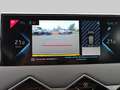 DS Automobiles DS 3 Crossback Toits de Paris E-Tense Noir - thumbnail 17
