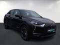 DS Automobiles DS 3 Crossback Toits de Paris E-Tense Noir - thumbnail 3