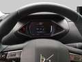 DS Automobiles DS 3 Crossback Toits de Paris E-Tense Noir - thumbnail 15