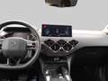 DS Automobiles DS 3 Crossback Toits de Paris E-Tense Noir - thumbnail 13