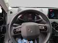 DS Automobiles DS 3 Crossback Toits de Paris E-Tense Noir - thumbnail 14