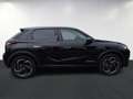 DS Automobiles DS 3 Crossback Toits de Paris E-Tense Noir - thumbnail 8