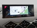 DS Automobiles DS 3 Crossback Toits de Paris E-Tense Noir - thumbnail 16