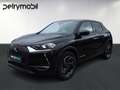 DS Automobiles DS 3 Crossback Toits de Paris E-Tense Noir - thumbnail 1