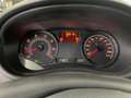 Renault Clio III 1.2 16V 75CH CONFORT EXPRESSION 3P Rouge - thumbnail 4