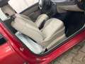 Renault Clio III 1.2 16V 75CH CONFORT EXPRESSION 3P Rouge - thumbnail 9