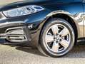 BMW 118 i 5-Türer Aut. Kamera DAB Navi SH LED 1VB Schwarz - thumbnail 18