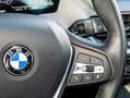 BMW 118 i 5-Türer Aut. Kamera DAB Navi SH LED 1VB Schwarz - thumbnail 13