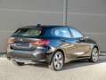 BMW 118 i 5-Türer Aut. Kamera DAB Navi SH LED 1VB Schwarz - thumbnail 2