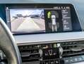 BMW 118 i 5-Türer Aut. Kamera DAB Navi SH LED 1VB Schwarz - thumbnail 7