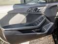 BMW 118 i 5-Türer Aut. Kamera DAB Navi SH LED 1VB Schwarz - thumbnail 14