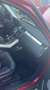 Land Rover Range Rover Evoque TD4 SE Rouge - thumbnail 8