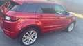 Land Rover Range Rover Evoque TD4 SE Rouge - thumbnail 2