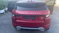 Land Rover Range Rover Evoque TD4 SE Rouge - thumbnail 3