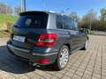 Mercedes-Benz GLK 220 CDI BE 4Matic/ILS/Comand/Panoromadach Grau - thumbnail 9