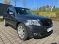Mercedes-Benz GLK 220 CDI BE 4Matic/ILS/Comand/Panoromadach Grau - thumbnail 1