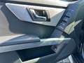 Mercedes-Benz GLK 220 CDI BE 4Matic/ILS/Comand/Panoromadach Grau - thumbnail 10