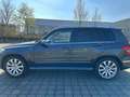 Mercedes-Benz GLK 220 CDI BE 4Matic/ILS/Comand/Panoromadach Grau - thumbnail 6
