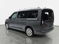 Ford Tourneo Connect TOURNEO CONNECT 1.5 EB AUTO. PHEV L2 GRAND TITANIU Gri - thumbnail 5
