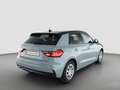 Audi A1 30 TFSI ADVANCED SITZHZG KLIMA PDC Grau - thumbnail 2