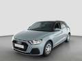 Audi A1 30 TFSI ADVANCED SITZHZG KLIMA PDC Grau - thumbnail 1