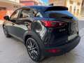 Mazda CX-3 1.5 Skyactiv-D 105CV Exceed 2wd Nero - thumbnail 6