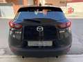 Mazda CX-3 1.5 Skyactiv-D 105CV Exceed 2wd Nero - thumbnail 5