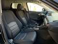 Mazda CX-3 1.5 Skyactiv-D 105CV Exceed 2wd Nero - thumbnail 7