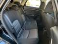 Mazda CX-3 1.5 Skyactiv-D 105CV Exceed 2wd Nero - thumbnail 13
