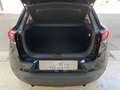 Mazda CX-3 1.5 Skyactiv-D 105CV Exceed 2wd Nero - thumbnail 14
