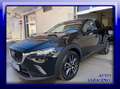 Mazda CX-3 1.5 Skyactiv-D 105CV Exceed 2wd Nero - thumbnail 1