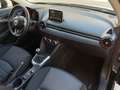 Mazda CX-3 1.5 Skyactiv-D 105CV Exceed 2wd Nero - thumbnail 8