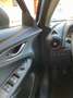 Mazda CX-3 1.5 Skyactiv-D 105CV Exceed 2wd Nero - thumbnail 12
